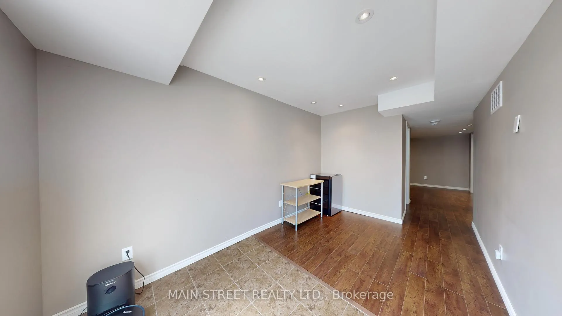 Photo 27 of 42 Bellchase Trail, Brampton, Bram East — HOMEH