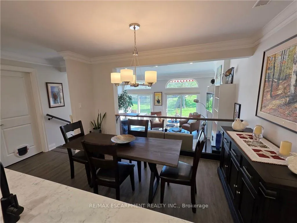Photo 6 of 1 Monsignor Henkey Terrace, Hamilton, Kennedy — HOMEH