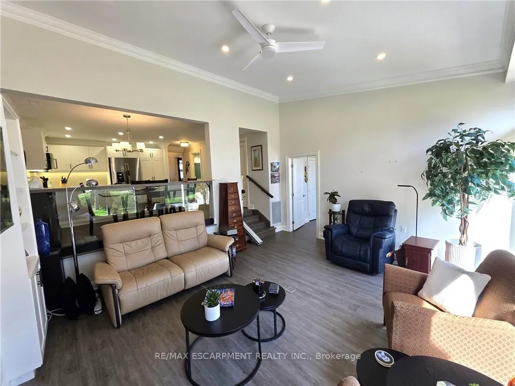 Photo 8 of 1 Monsignor Henkey Terrace, Hamilton, Kennedy — HOMEH