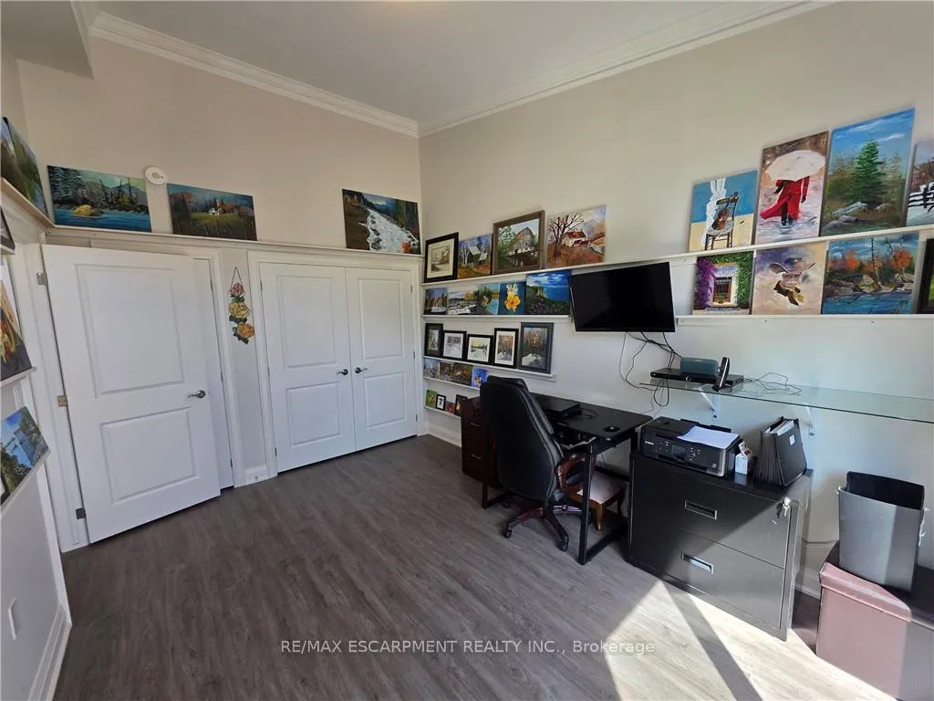 Photo 12 of 1 Monsignor Henkey Terrace, Hamilton, Kennedy — HOMEH