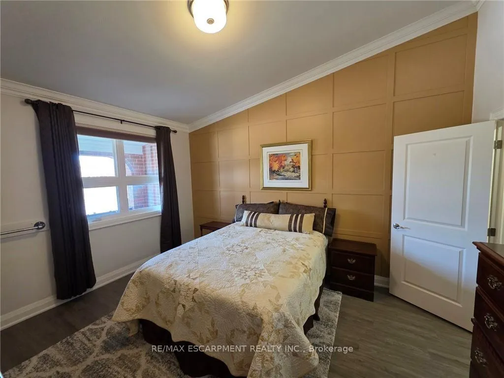 Photo 13 of 1 Monsignor Henkey Terrace, Hamilton, Kennedy — HOMEH