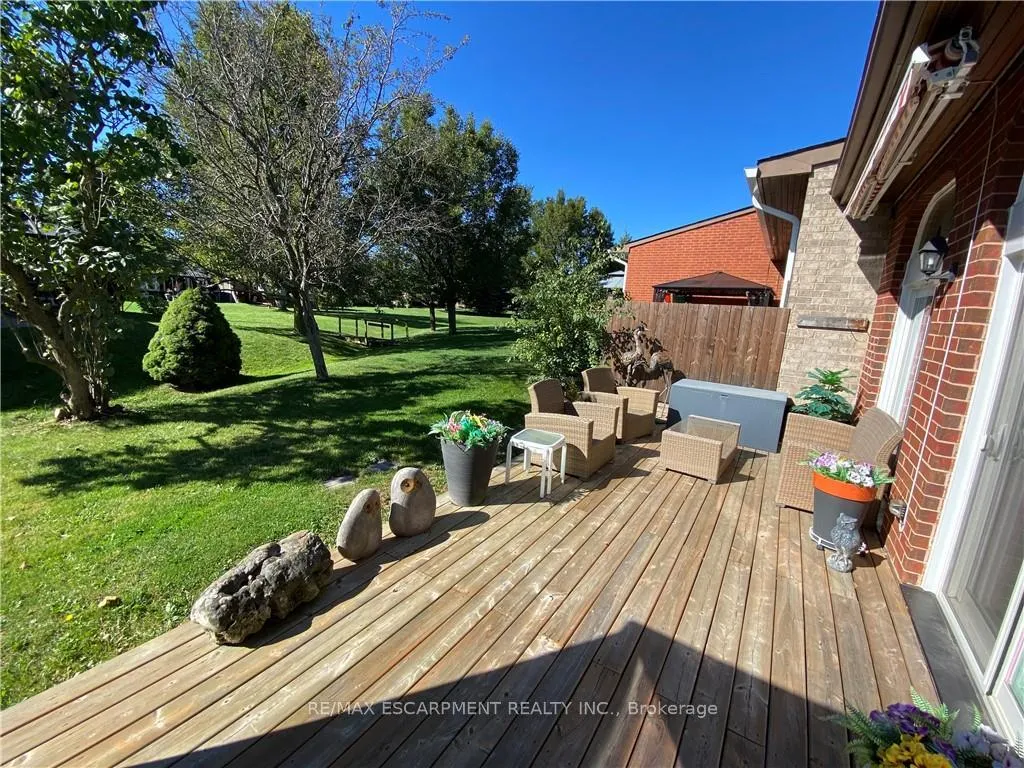 Photo 19 of 1 Monsignor Henkey Terrace, Hamilton, Kennedy — HOMEH