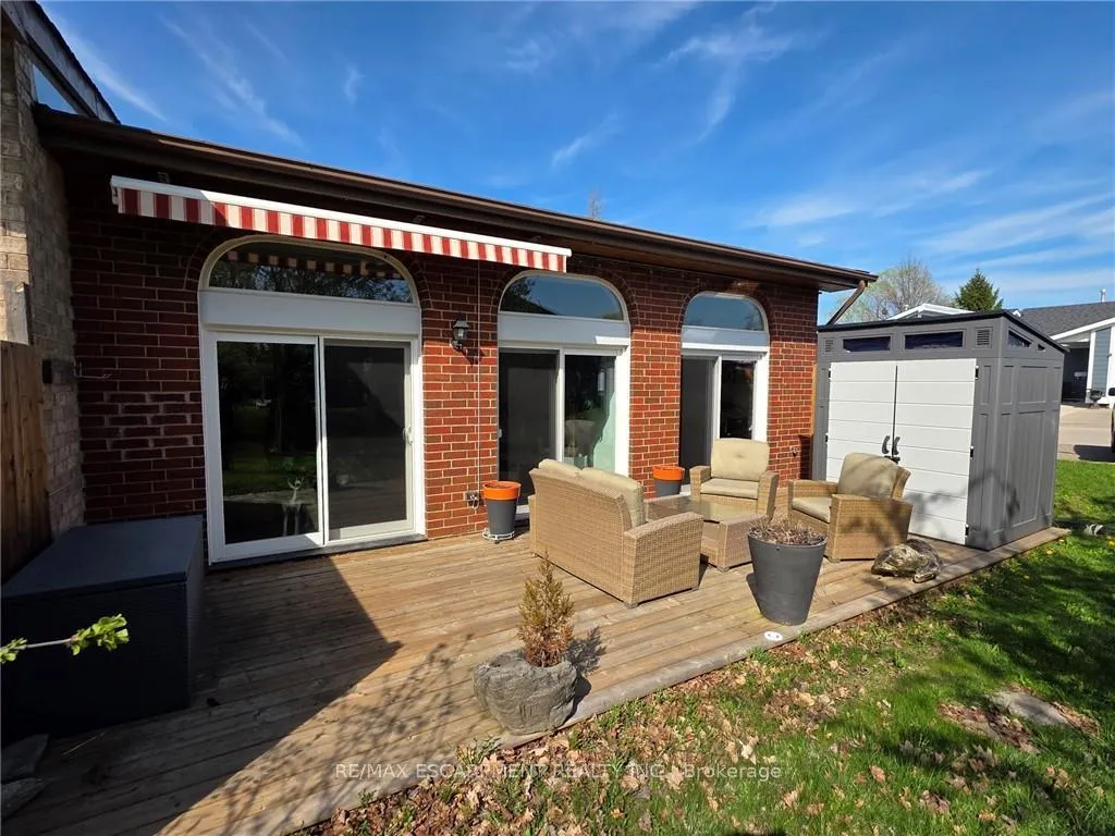 Photo 22 of 1 Monsignor Henkey Terrace, Hamilton, Kennedy — HOMEH