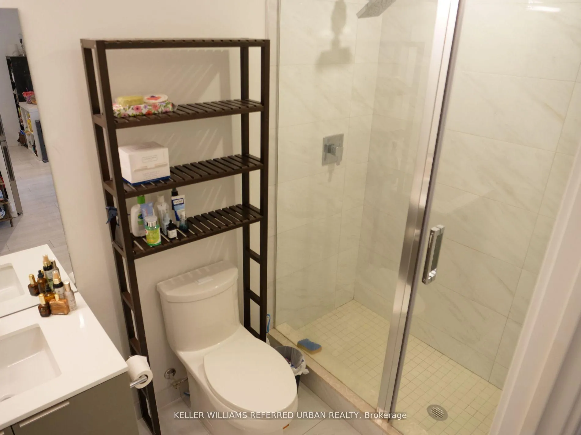 Photo 16 of Unit 1807, 30 Ordnance Avenue, Toronto, Niagara — HOMEH