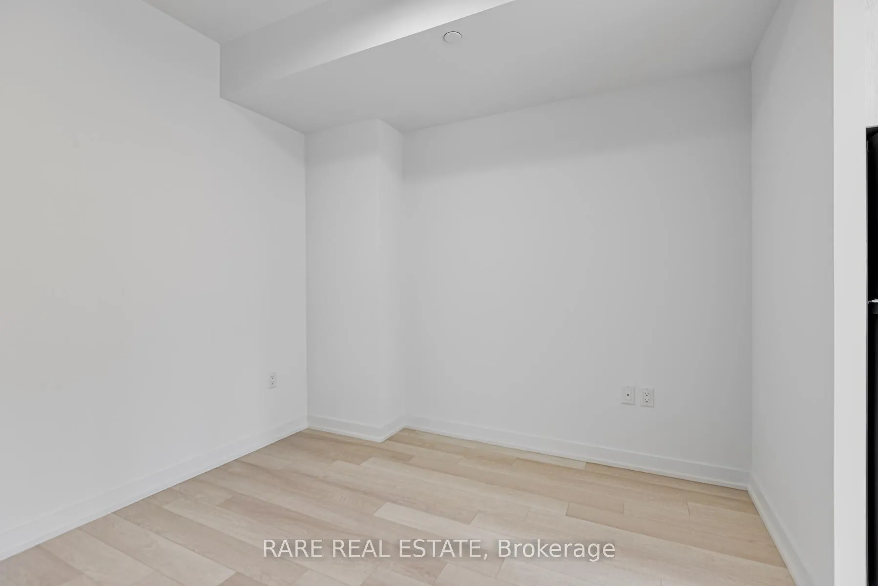 Photo 14 of Unit 2401, 357 King Street W, Toronto, Waterfront Communities — HOMEH