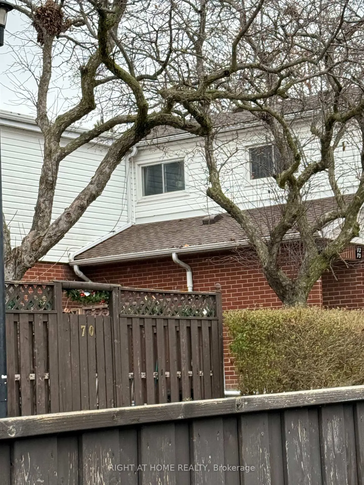 Photo 4 of Unit 71, 1010 Glen Street, Oshawa, Lakeview — HOMEH