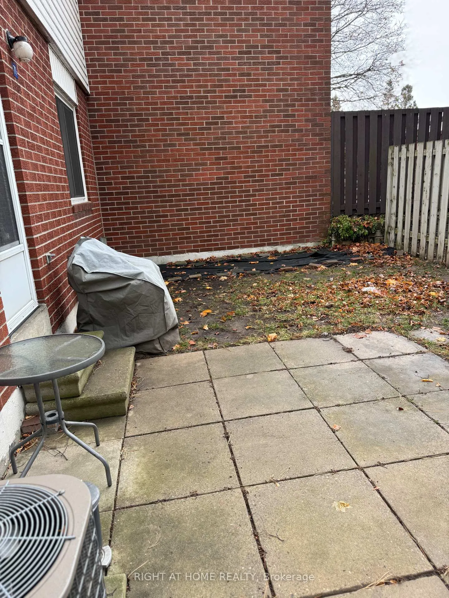Photo 6 of Unit 71, 1010 Glen Street, Oshawa, Lakeview — HOMEH