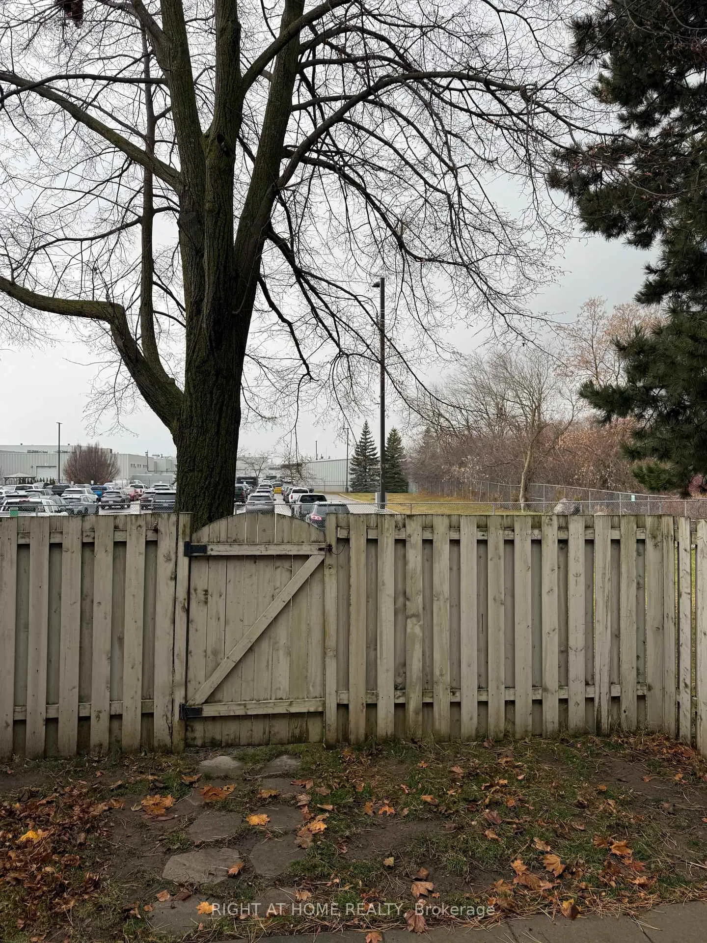 Photo 7 of Unit 71, 1010 Glen Street, Oshawa, Lakeview — HOMEH