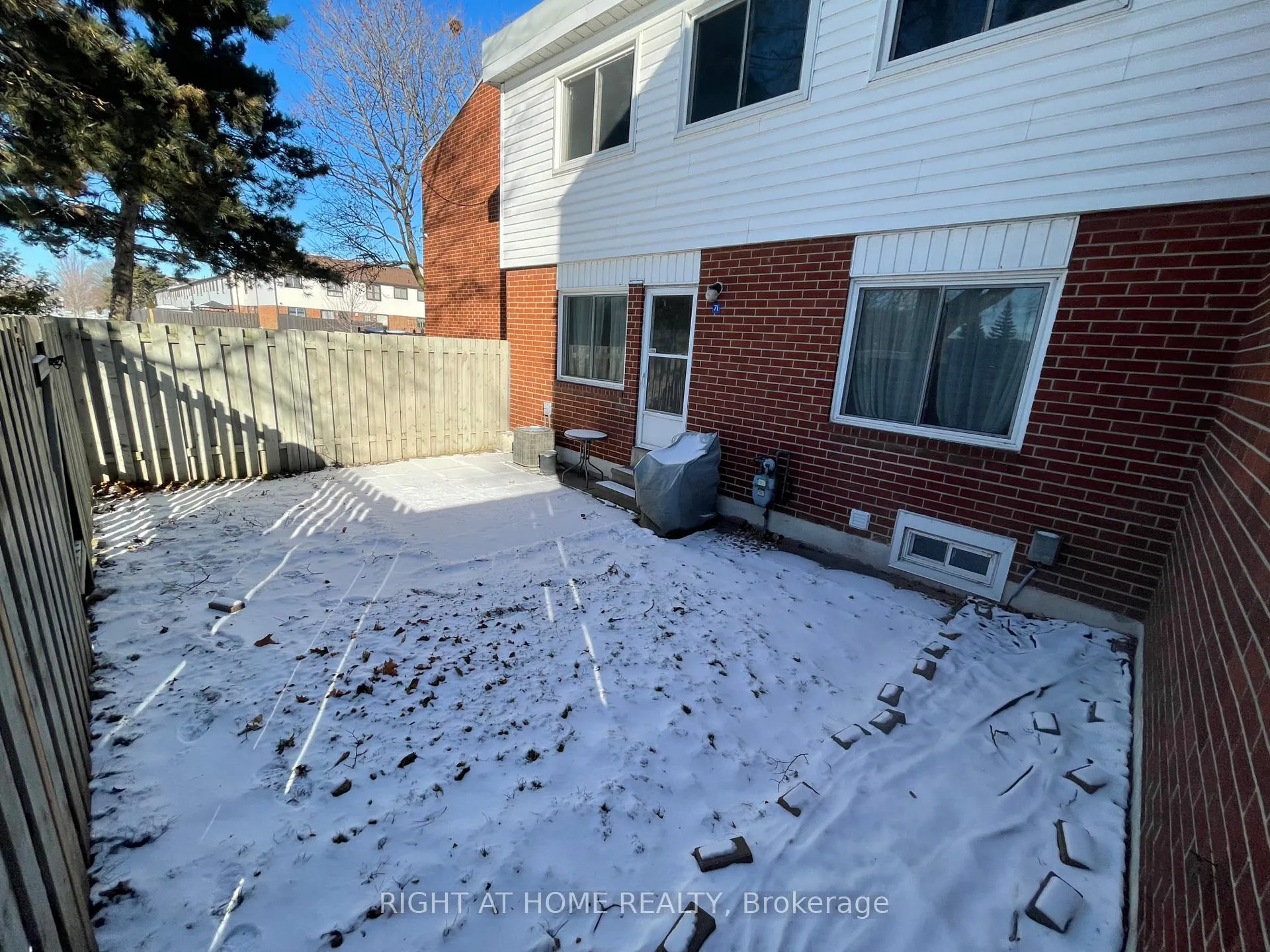 Photo 10 of Unit 71, 1010 Glen Street, Oshawa, Lakeview — HOMEH