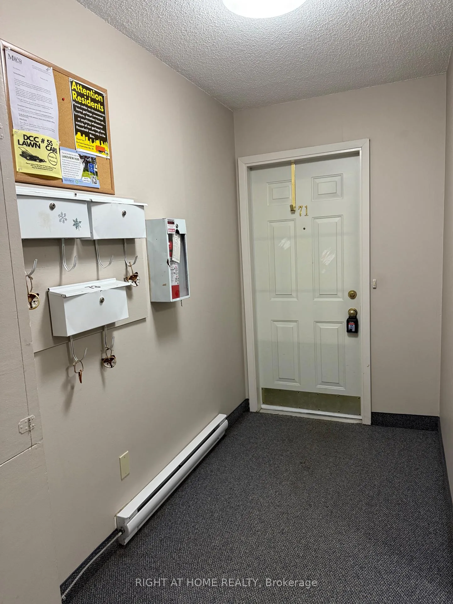 Photo 11 of Unit 71, 1010 Glen Street, Oshawa, Lakeview — HOMEH