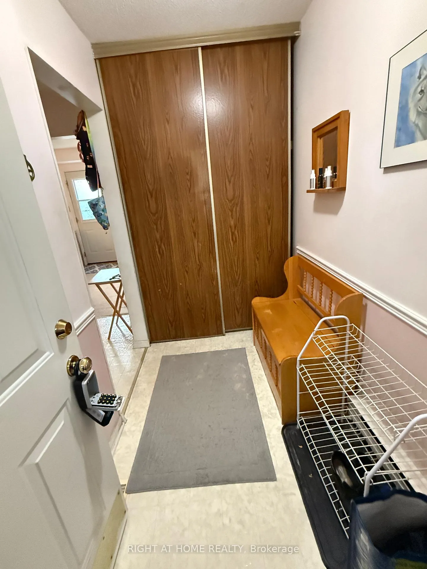 Photo 12 of Unit 71, 1010 Glen Street, Oshawa, Lakeview — HOMEH