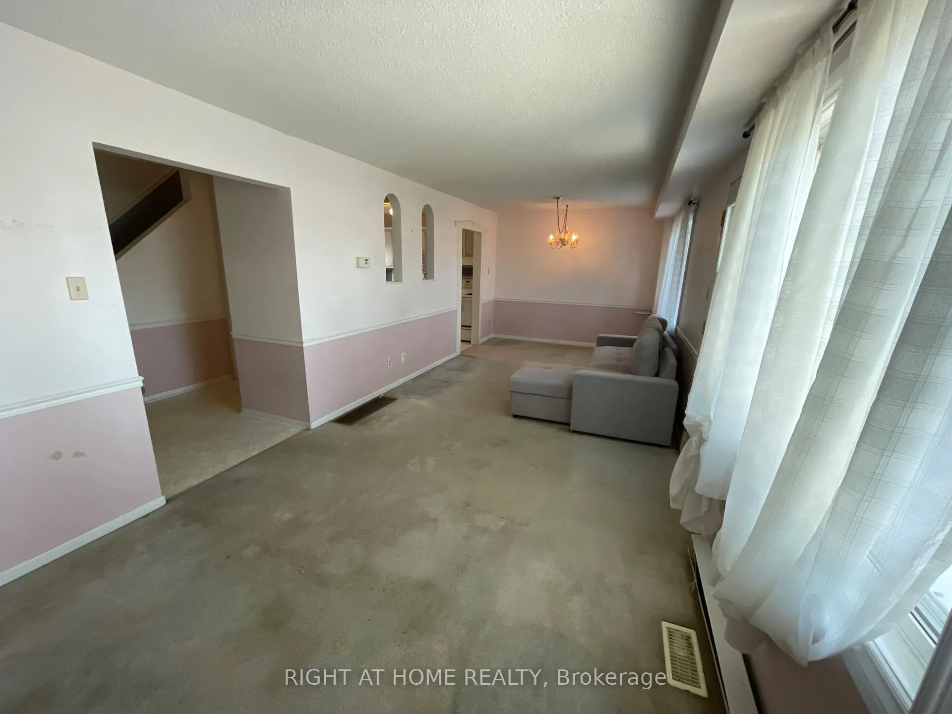 Photo 15 of Unit 71, 1010 Glen Street, Oshawa, Lakeview — HOMEH