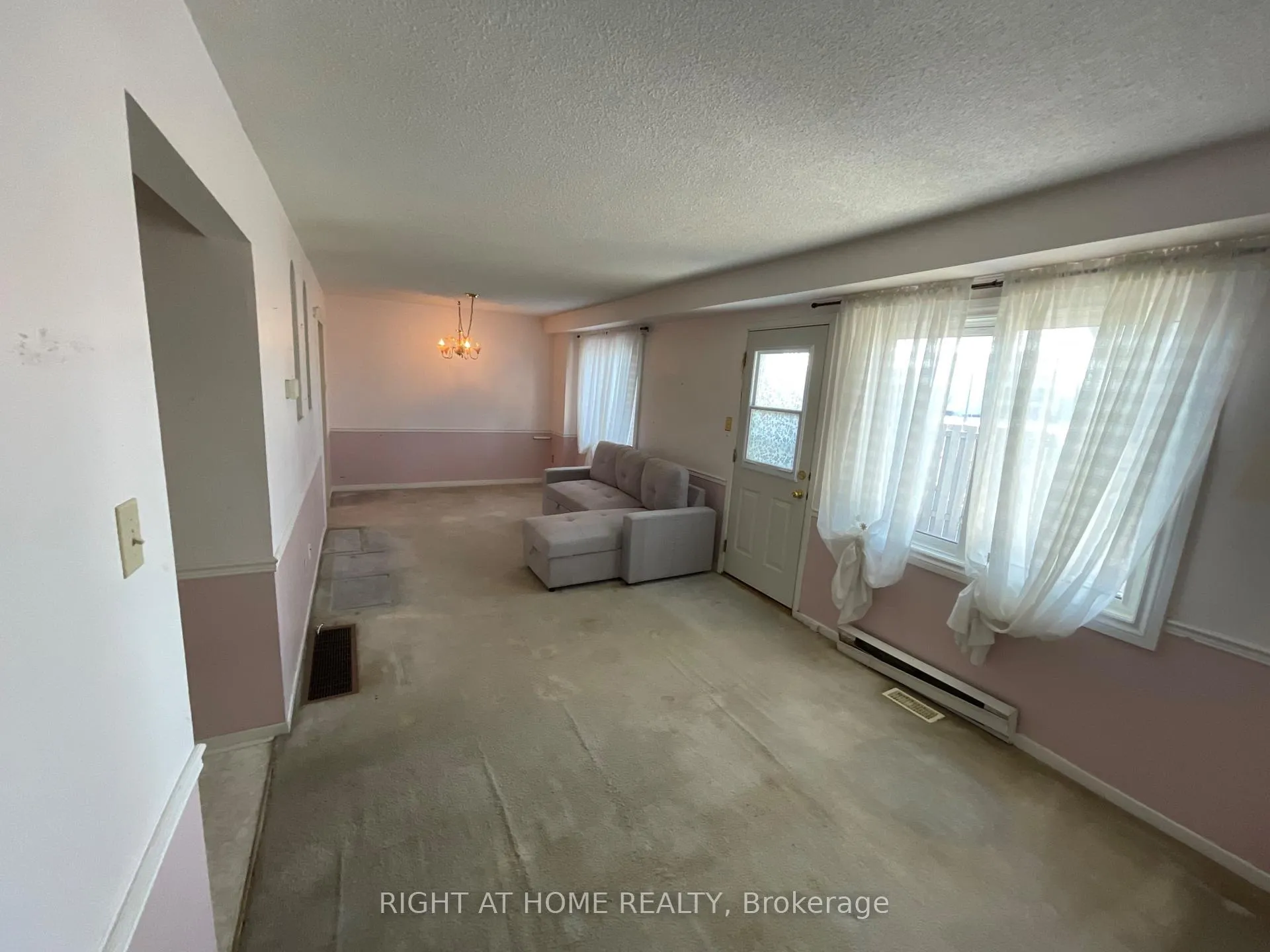 Photo 16 of Unit 71, 1010 Glen Street, Oshawa, Lakeview — HOMEH