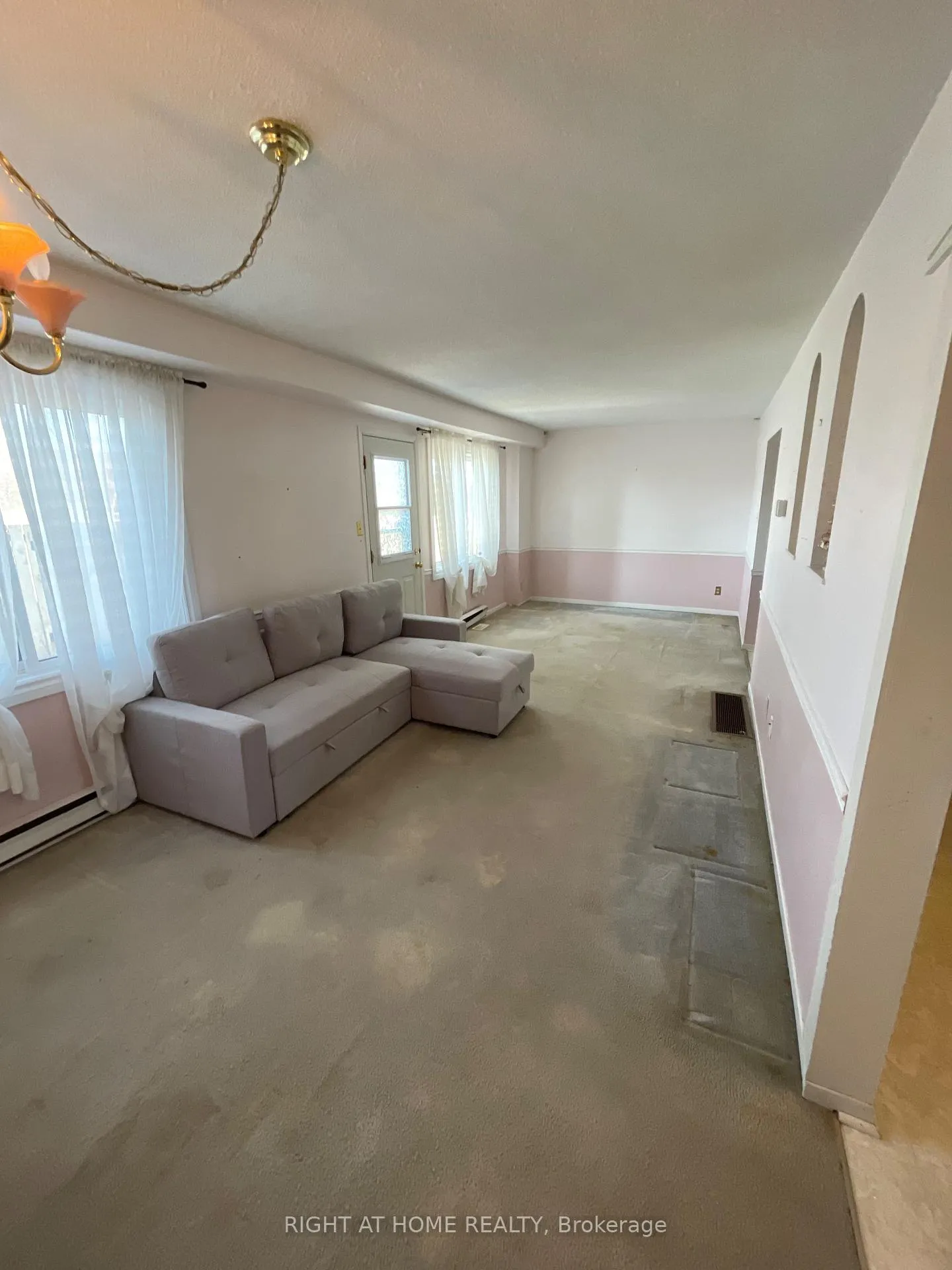 Photo 17 of Unit 71, 1010 Glen Street, Oshawa, Lakeview — HOMEH