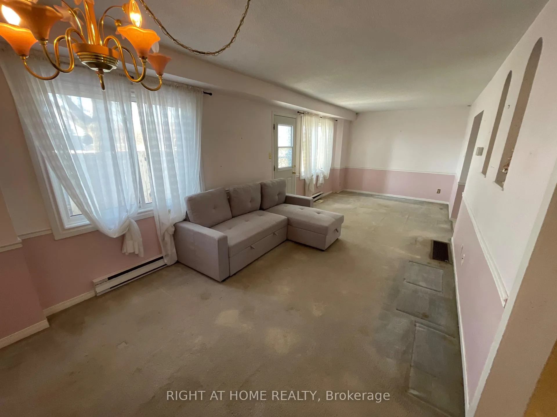 Photo 18 of Unit 71, 1010 Glen Street, Oshawa, Lakeview — HOMEH