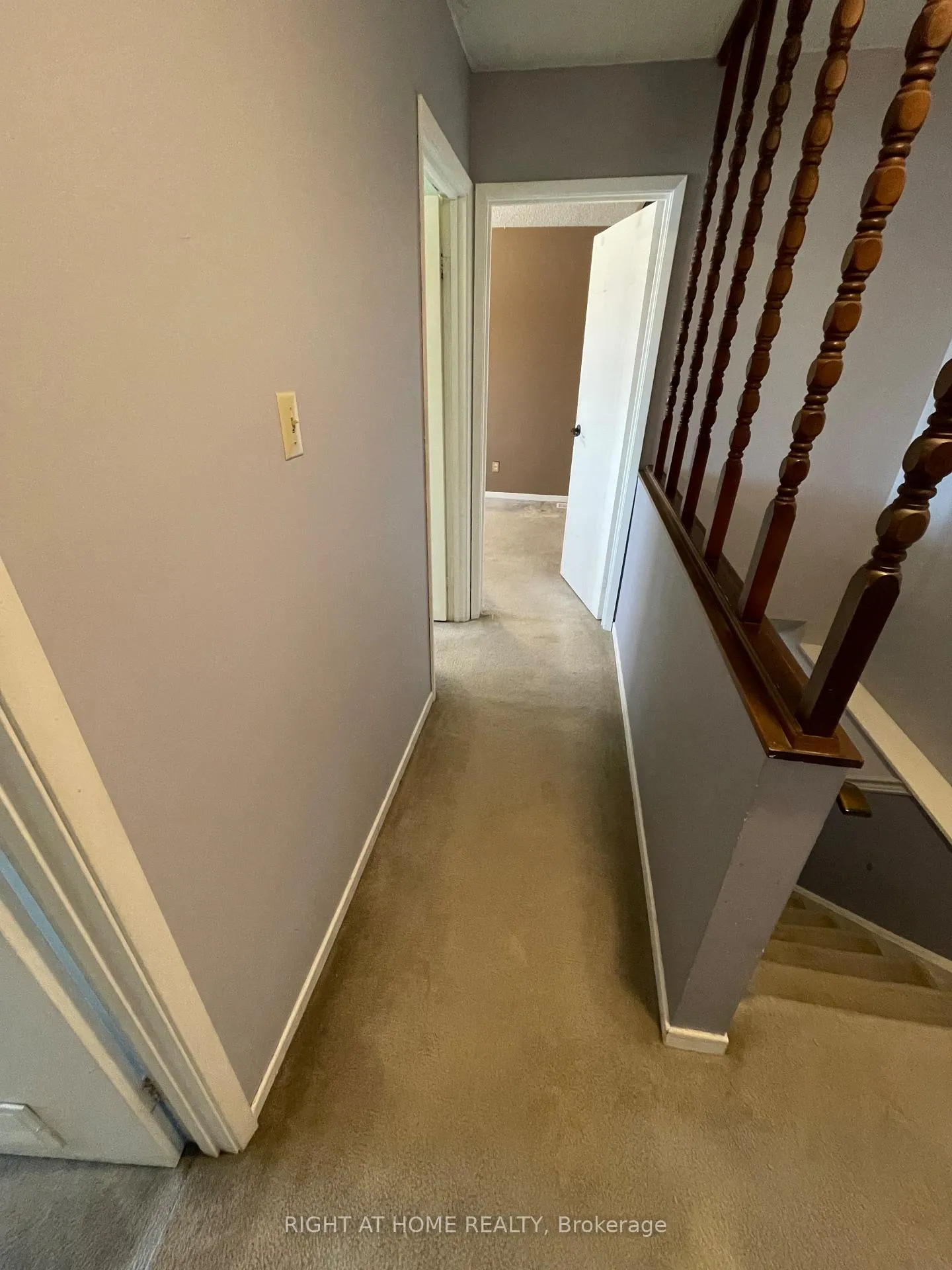 Photo 20 of Unit 71, 1010 Glen Street, Oshawa, Lakeview — HOMEH