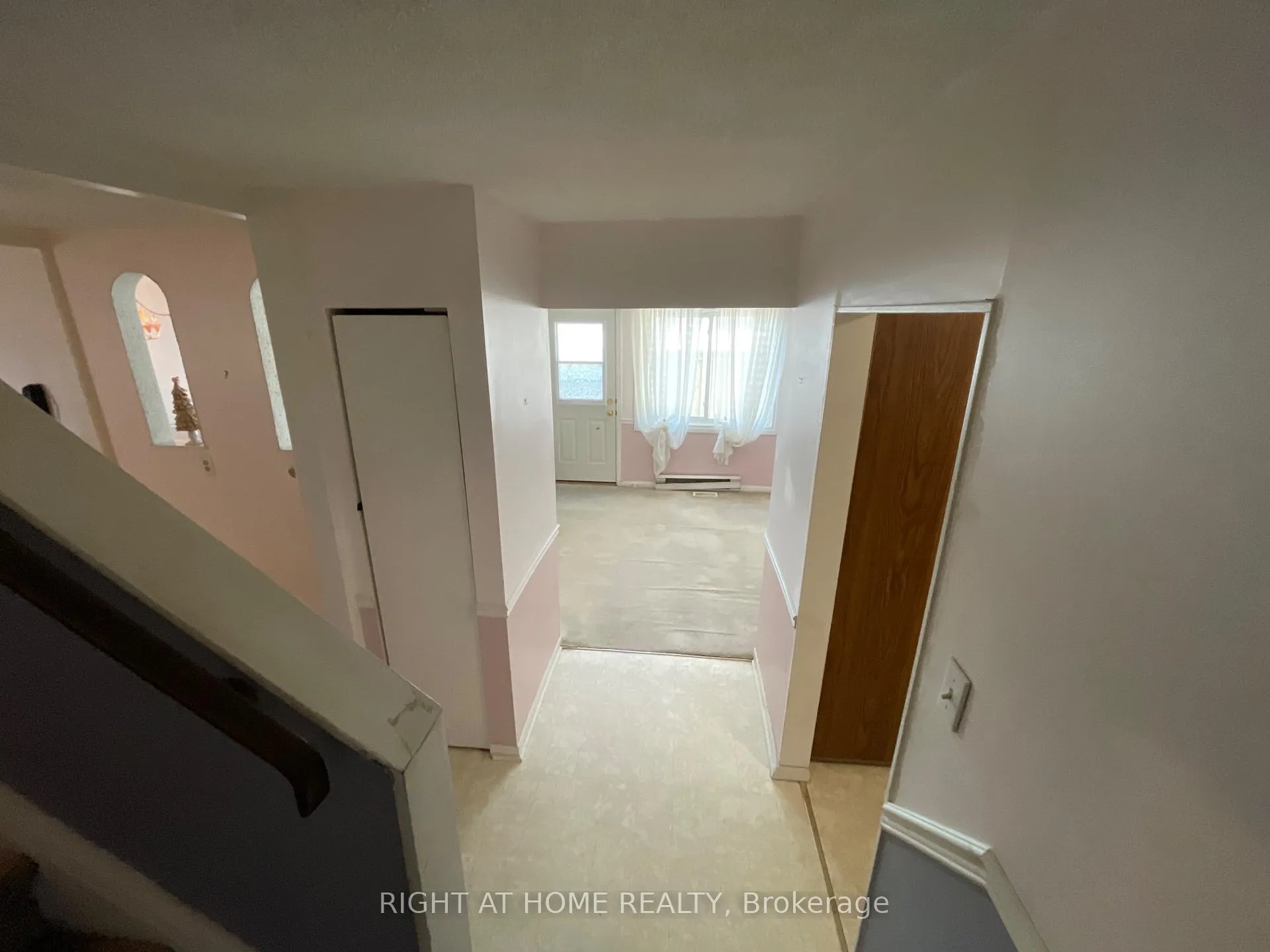 Photo 21 of Unit 71, 1010 Glen Street, Oshawa, Lakeview — HOMEH