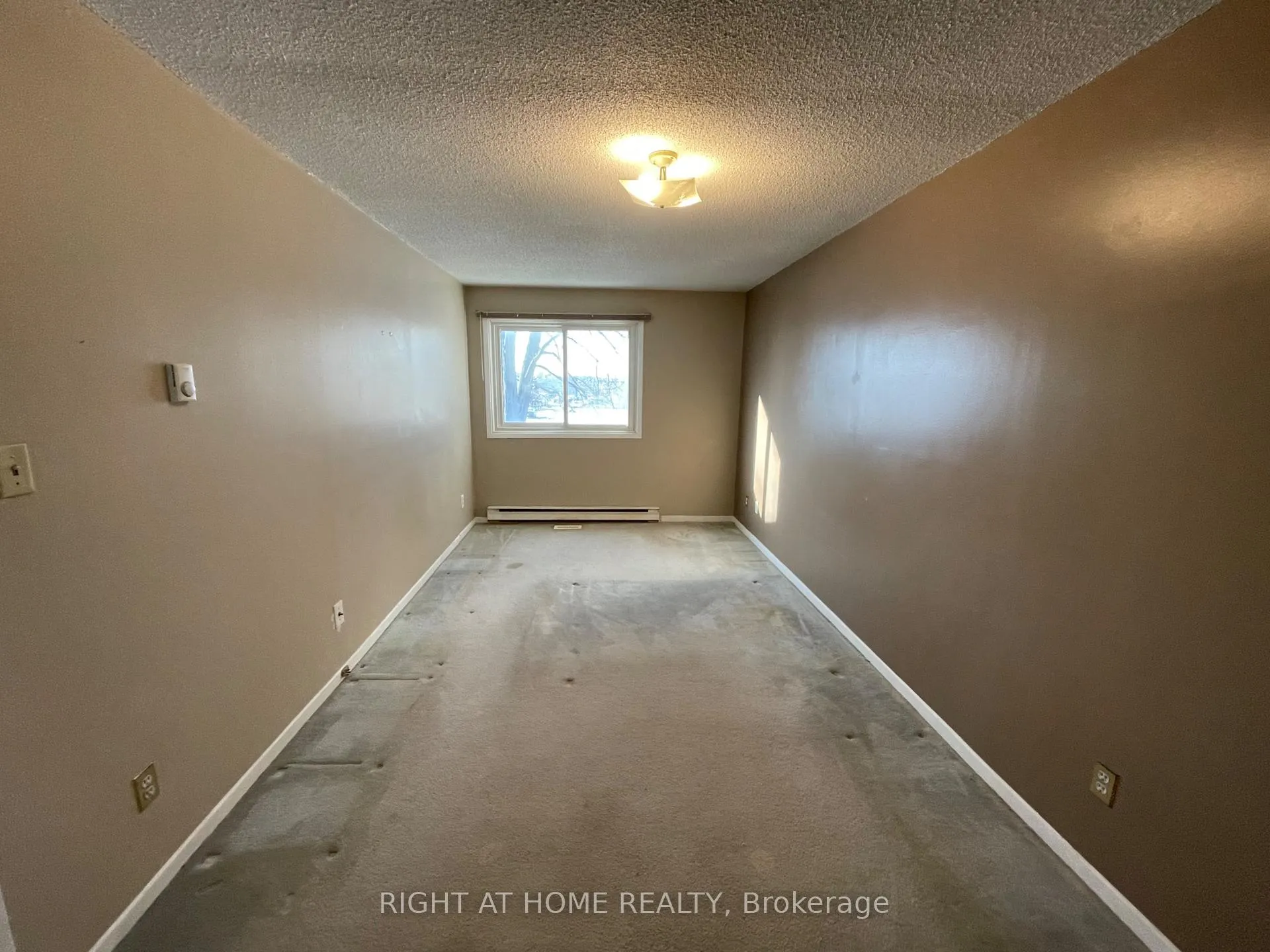 Photo 22 of Unit 71, 1010 Glen Street, Oshawa, Lakeview — HOMEH