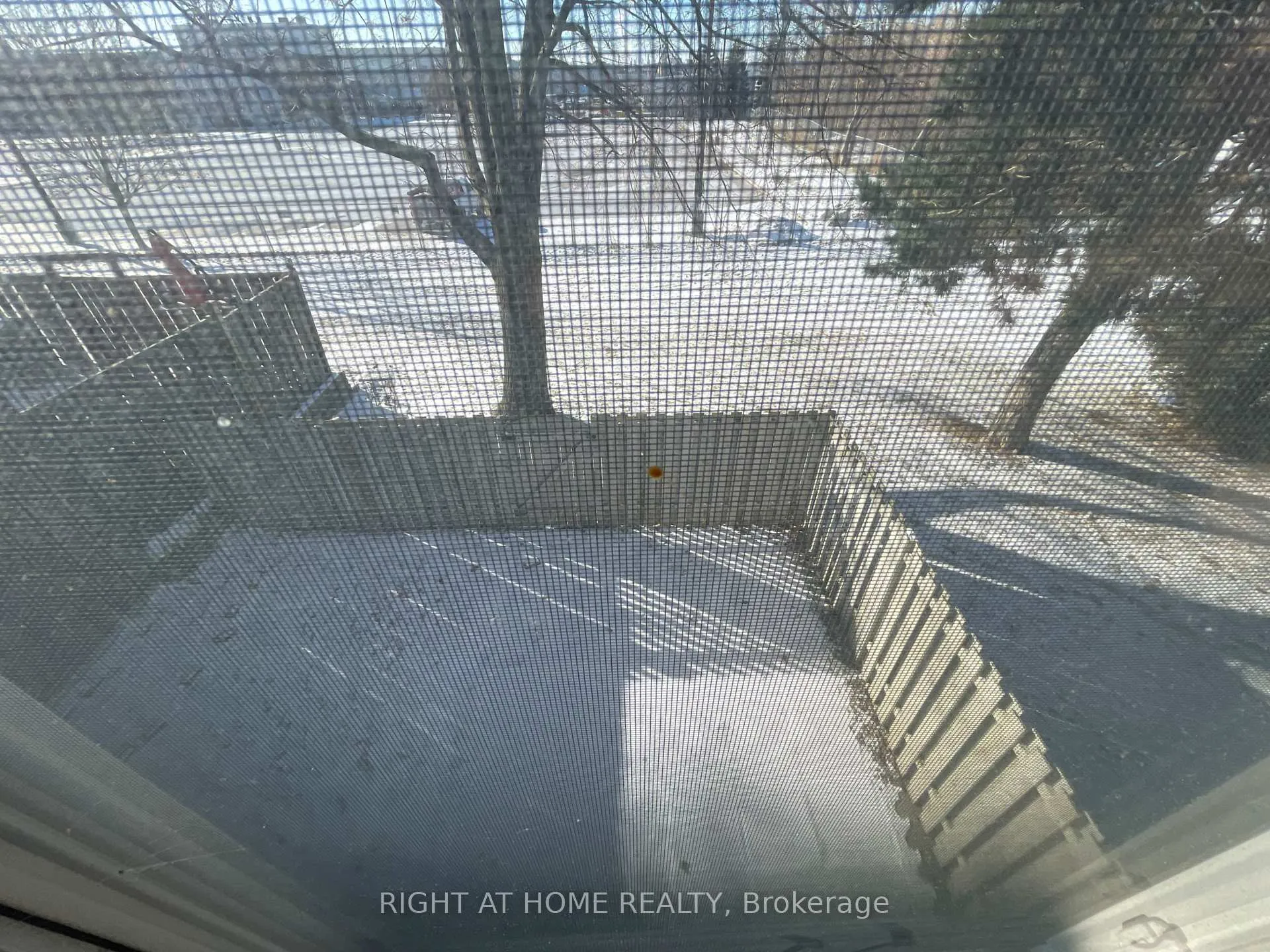 Photo 23 of Unit 71, 1010 Glen Street, Oshawa, Lakeview — HOMEH