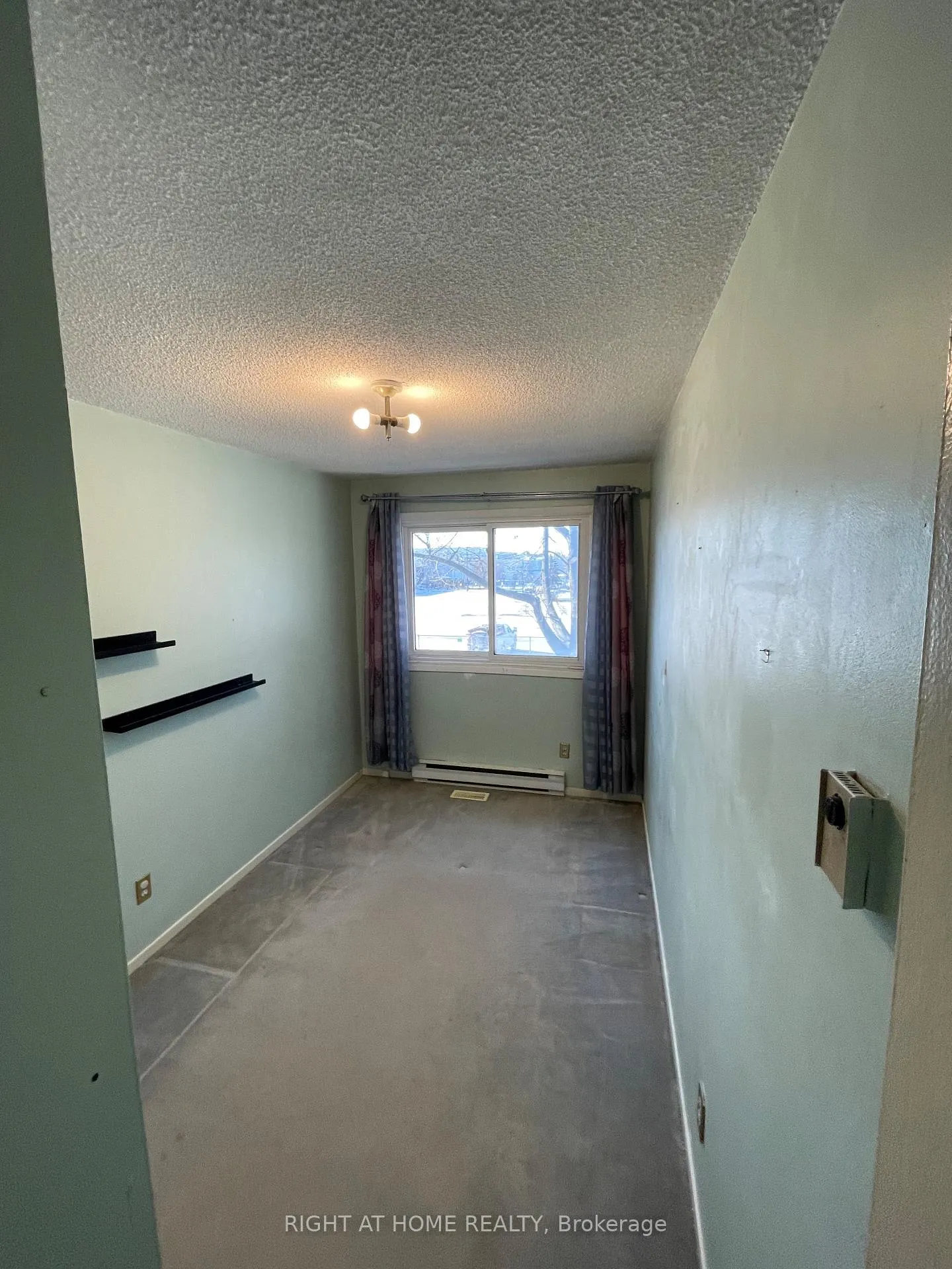 Photo 25 of Unit 71, 1010 Glen Street, Oshawa, Lakeview — HOMEH