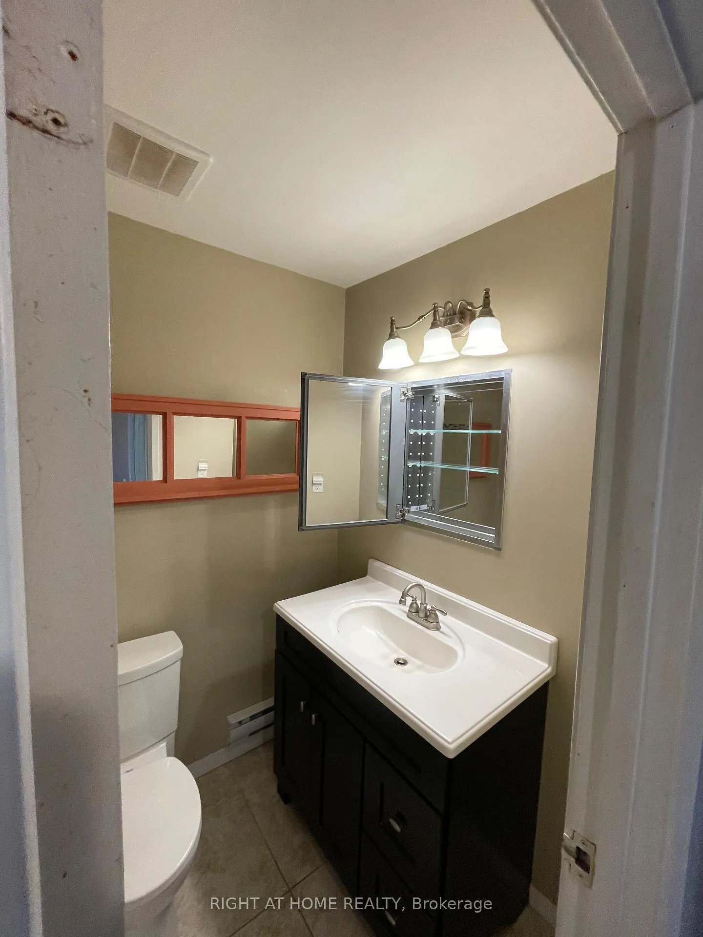 Photo 26 of Unit 71, 1010 Glen Street, Oshawa, Lakeview — HOMEH