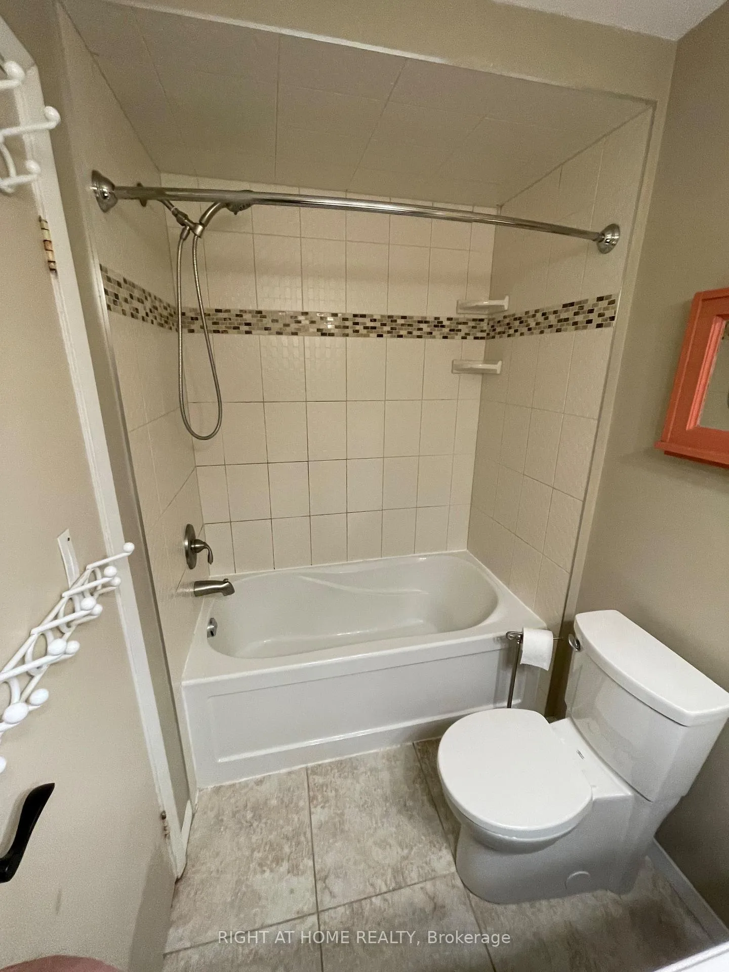 Photo 27 of Unit 71, 1010 Glen Street, Oshawa, Lakeview — HOMEH