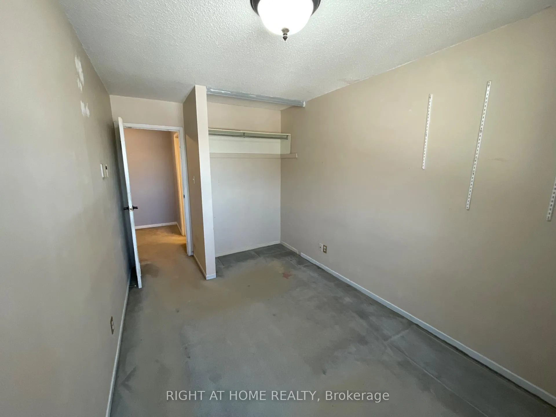 Photo 28 of Unit 71, 1010 Glen Street, Oshawa, Lakeview — HOMEH