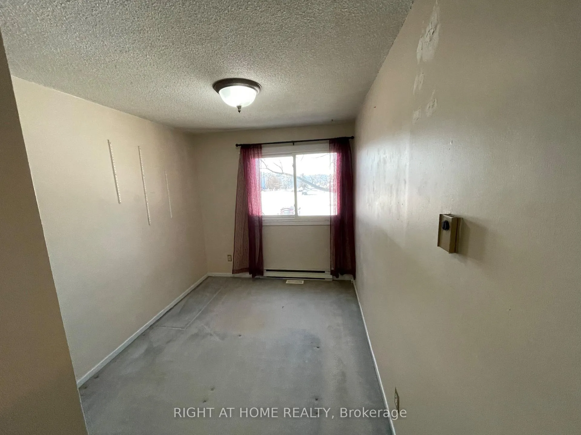 Photo 29 of Unit 71, 1010 Glen Street, Oshawa, Lakeview — HOMEH