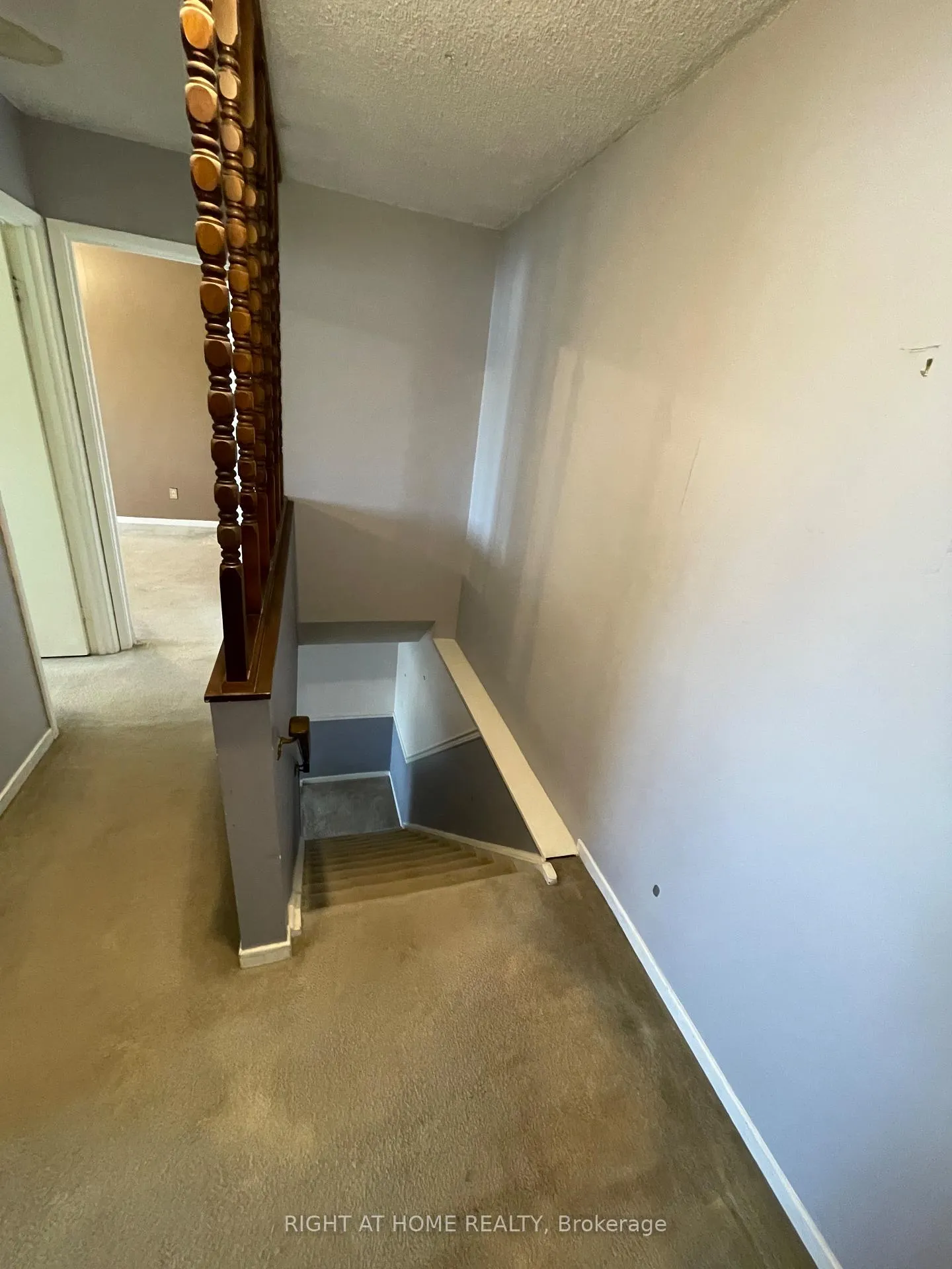 Photo 30 of Unit 71, 1010 Glen Street, Oshawa, Lakeview — HOMEH