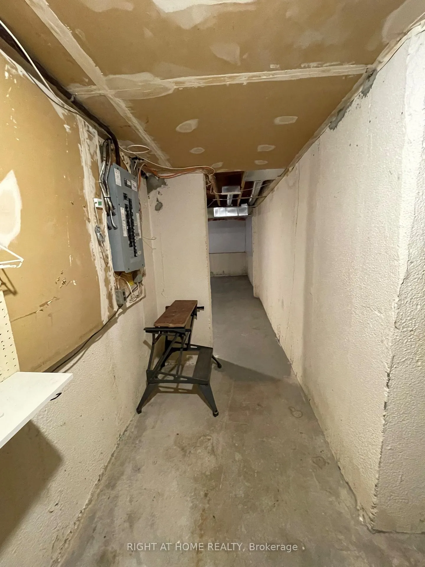 Photo 31 of Unit 71, 1010 Glen Street, Oshawa, Lakeview — HOMEH