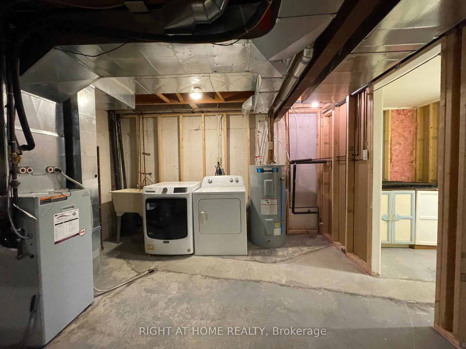 Photo 32 of Unit 71, 1010 Glen Street, Oshawa, Lakeview — HOMEH