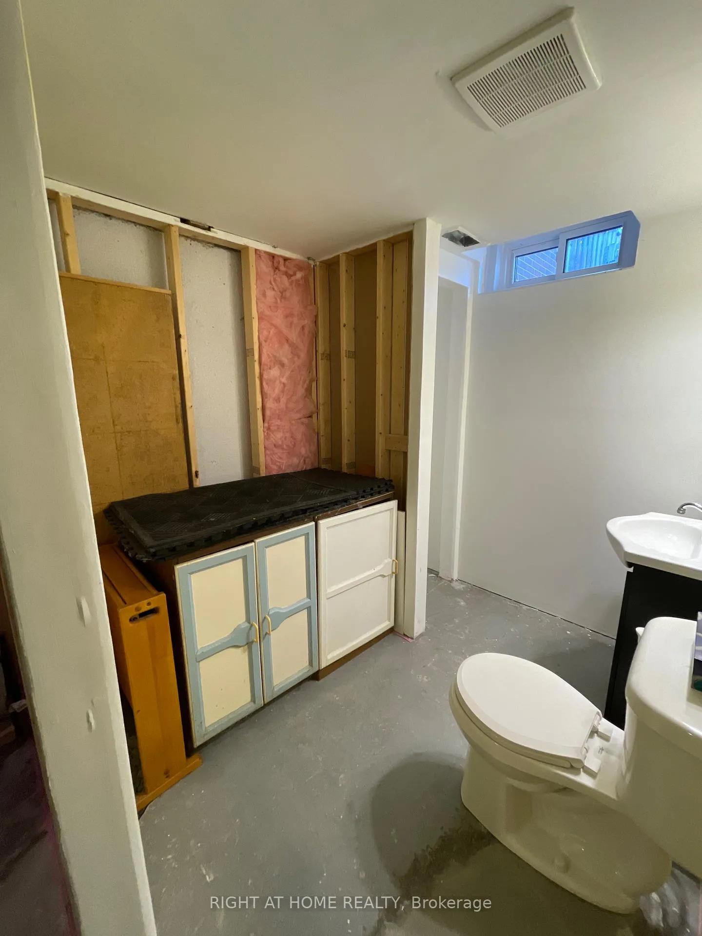 Photo 33 of Unit 71, 1010 Glen Street, Oshawa, Lakeview — HOMEH