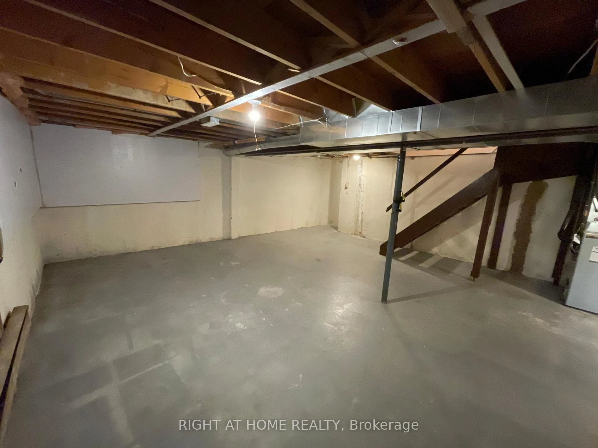 Photo 34 of Unit 71, 1010 Glen Street, Oshawa, Lakeview — HOMEH