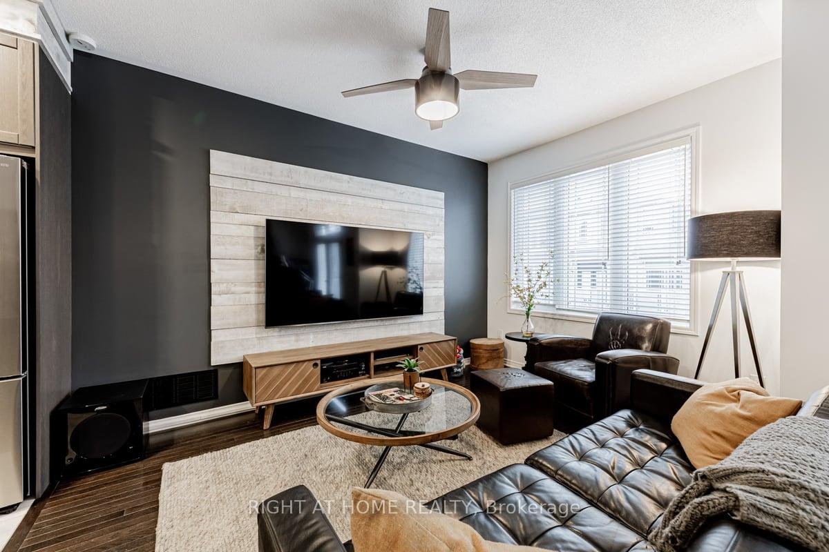 Photo 1 of 10 Melbrit Lane, Caledon, Rural Caledon — HOMEH