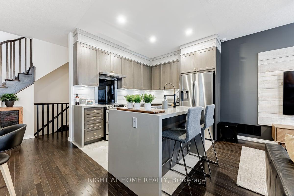 Photo 2 of 10 Melbrit Lane, Caledon, Rural Caledon — HOMEH