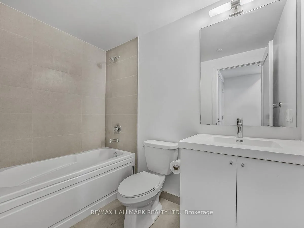 Photo 17 of Unit 2405, 2550 Simcoe Street N, Oshawa, Windfields — HOMEH