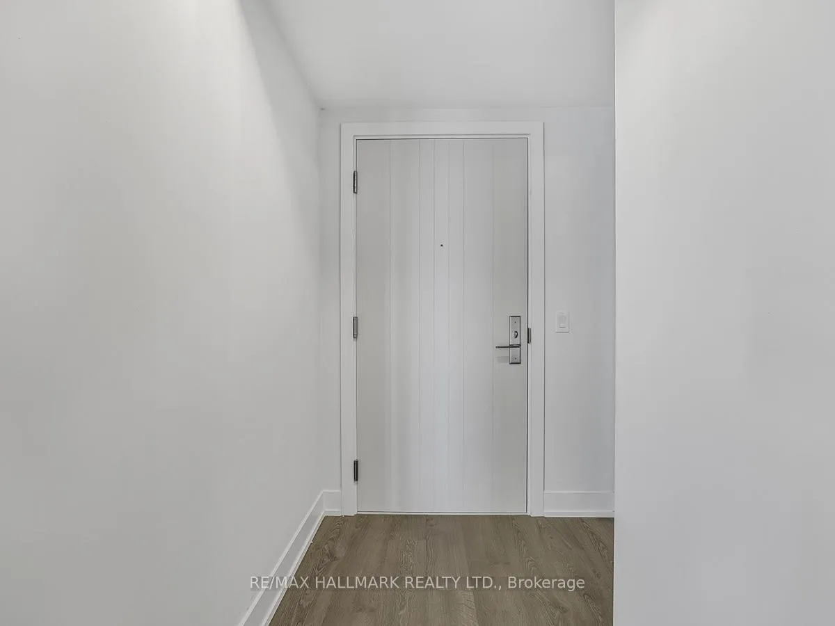 Photo 20 of Unit 2405, 2550 Simcoe Street N, Oshawa, Windfields — HOMEH