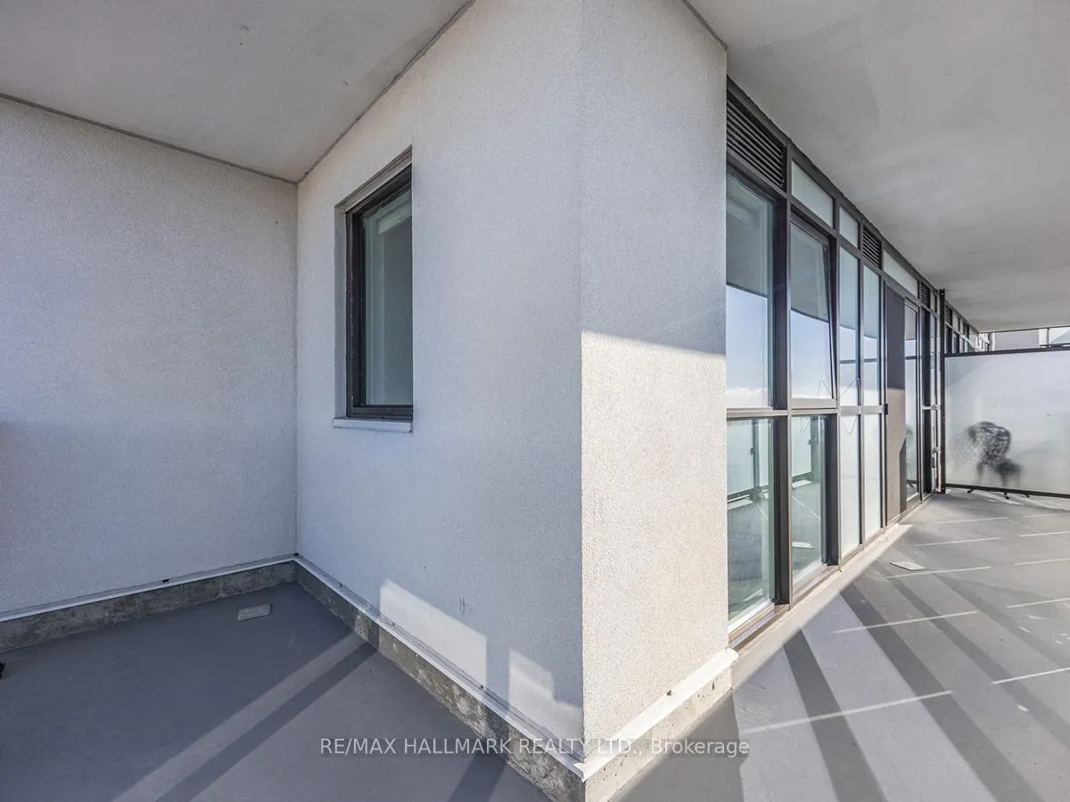 Photo 23 of Unit 2405, 2550 Simcoe Street N, Oshawa, Windfields — HOMEH