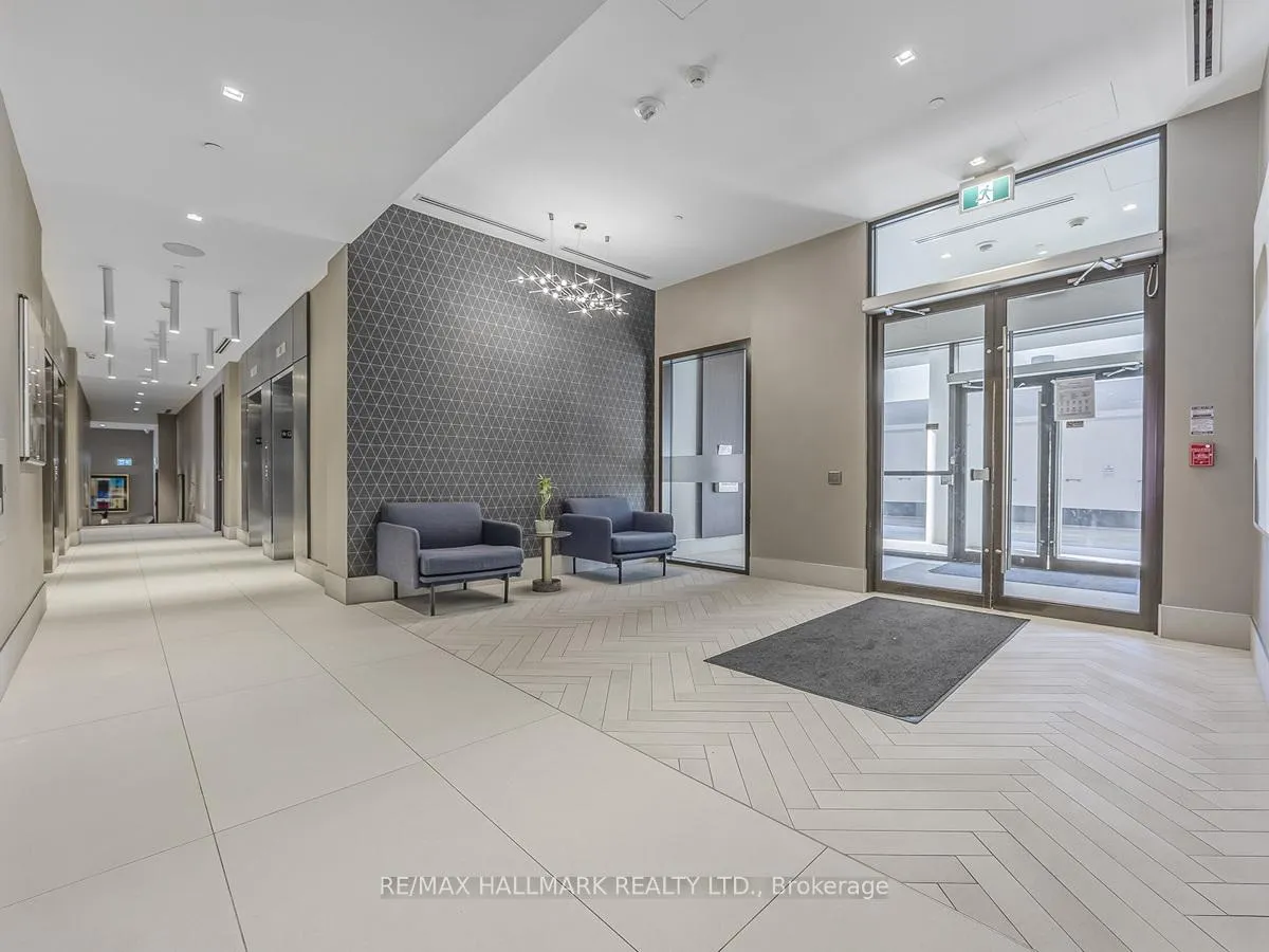 Photo 27 of Unit 2405, 2550 Simcoe Street N, Oshawa, Windfields — HOMEH