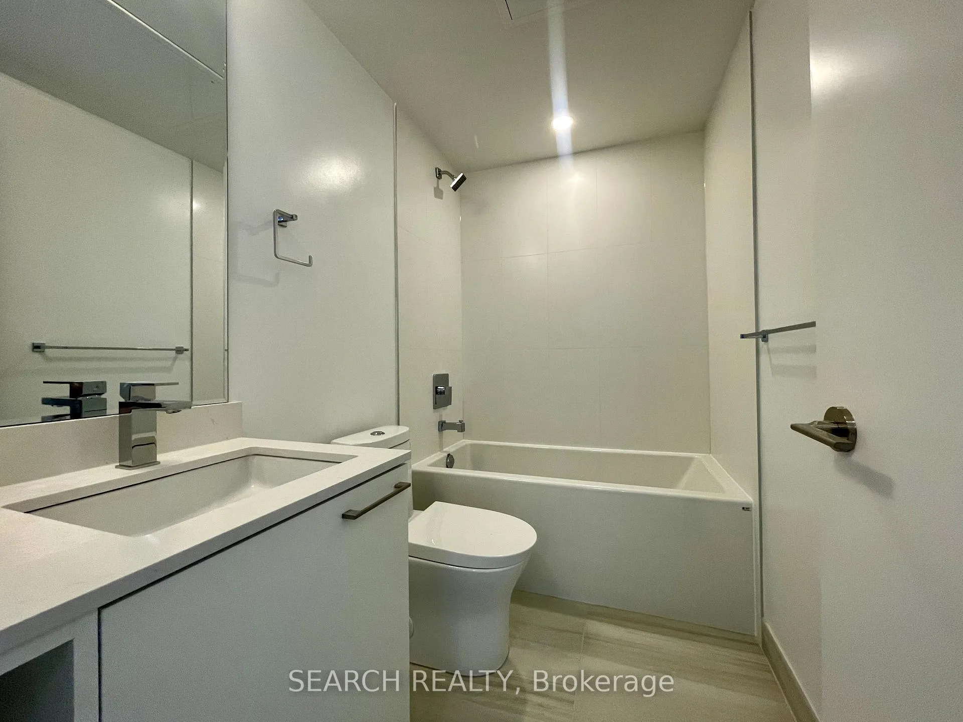 Photo 3 of Unit 1010, 260 Malta Avenue, Brampton, Fletcher's Creek South — HOMEH