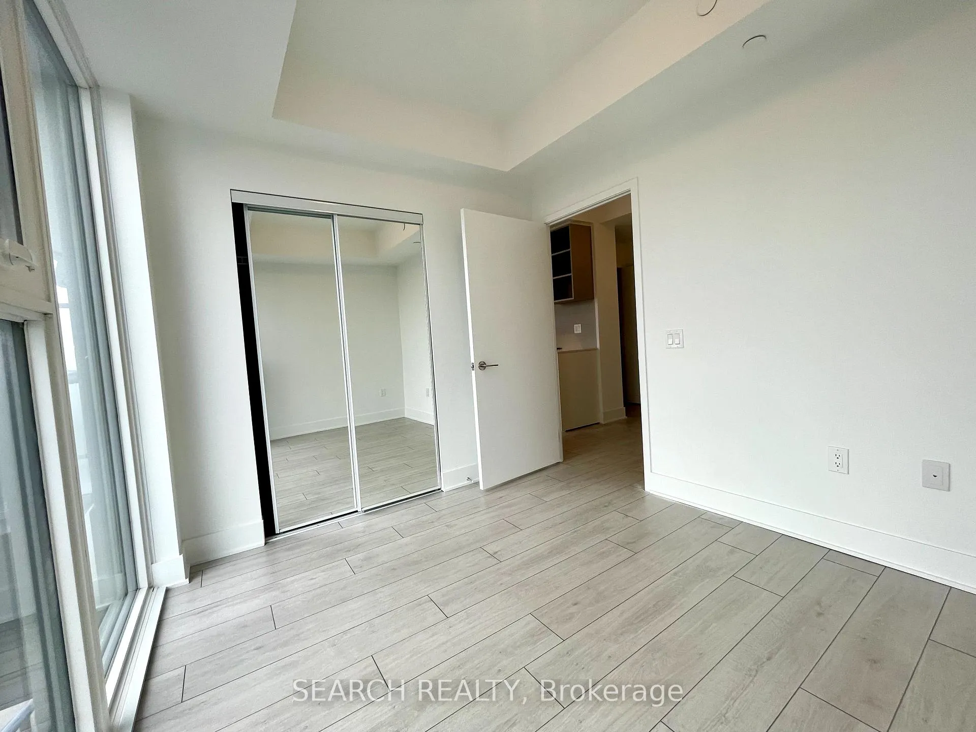 Photo 4 of Unit 1010, 260 Malta Avenue, Brampton, Fletcher's Creek South — HOMEH