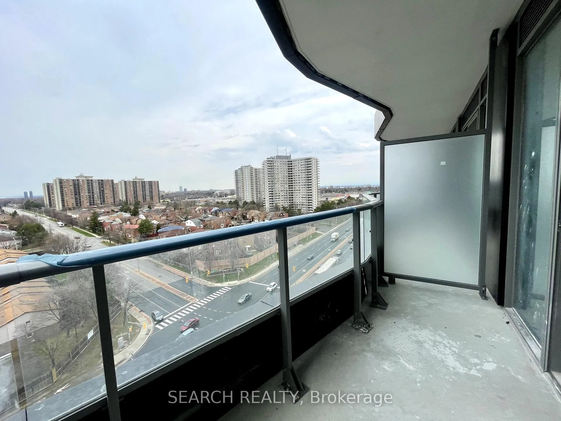 Photo 10 of Unit 1010, 260 Malta Avenue, Brampton, Fletcher's Creek South — HOMEH