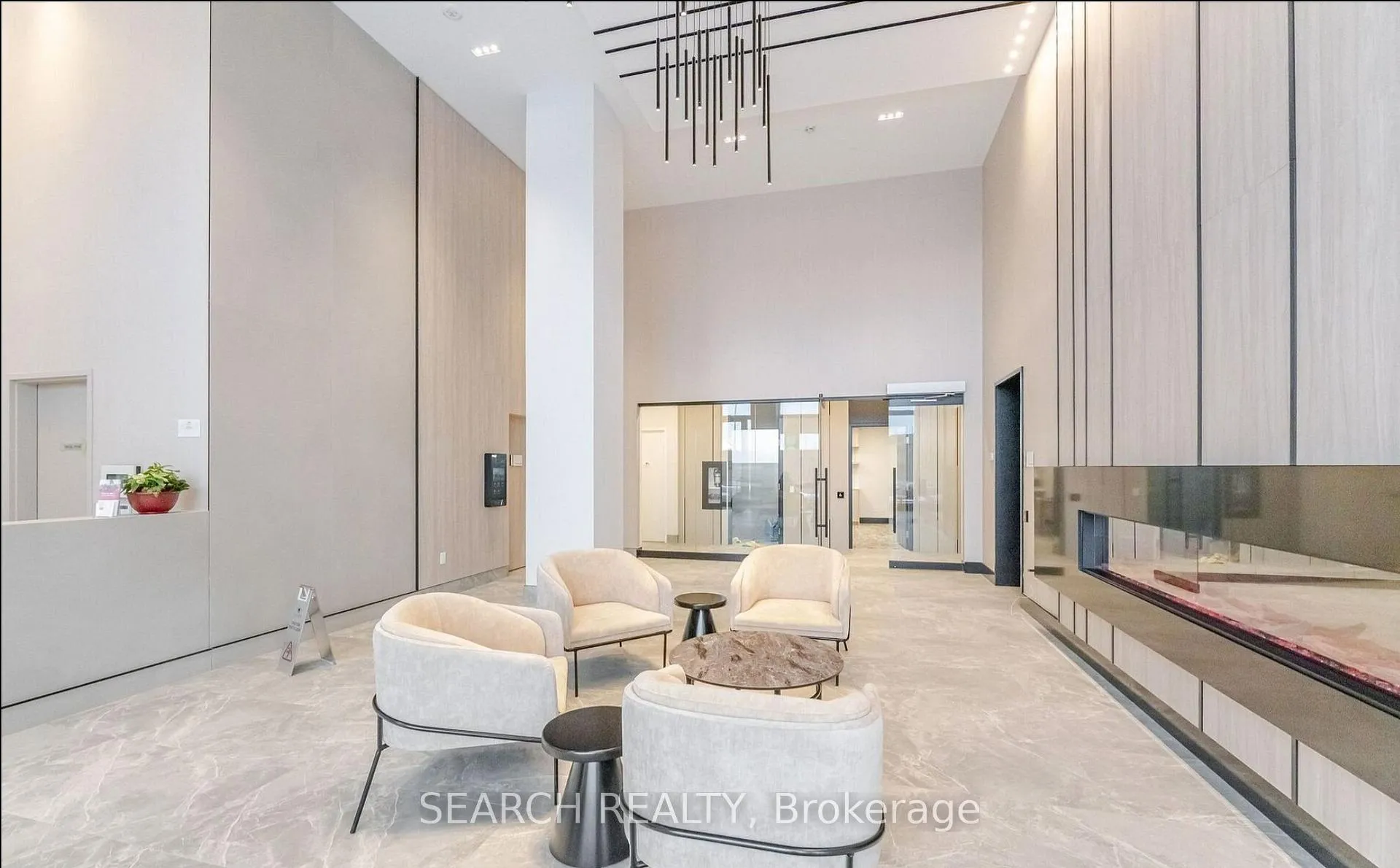 Photo 14 of Unit 1010, 260 Malta Avenue, Brampton, Fletcher's Creek South — HOMEH