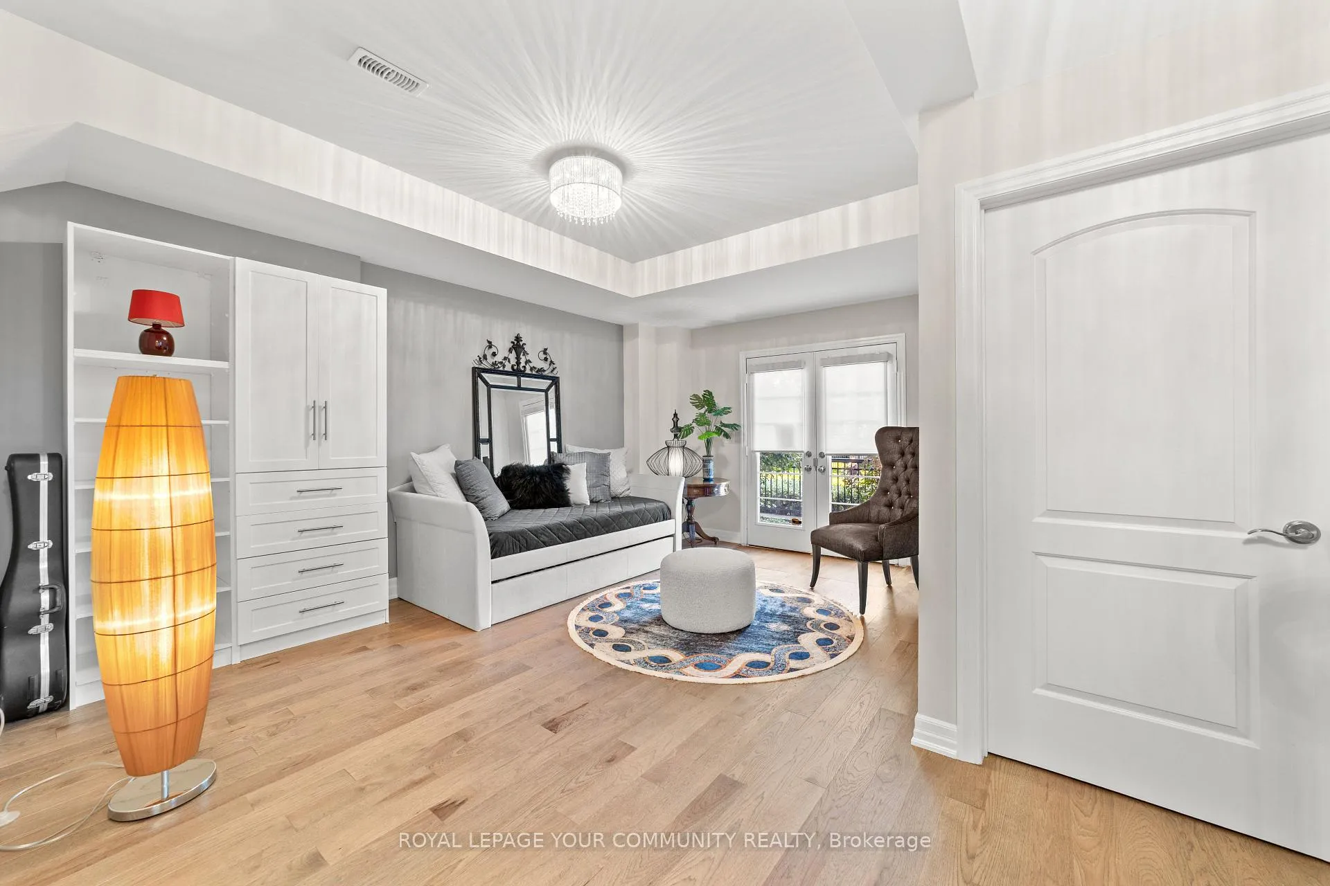 Photo 9 of 100 North Park Road, Vaughan, Beverley Glen — HOMEH