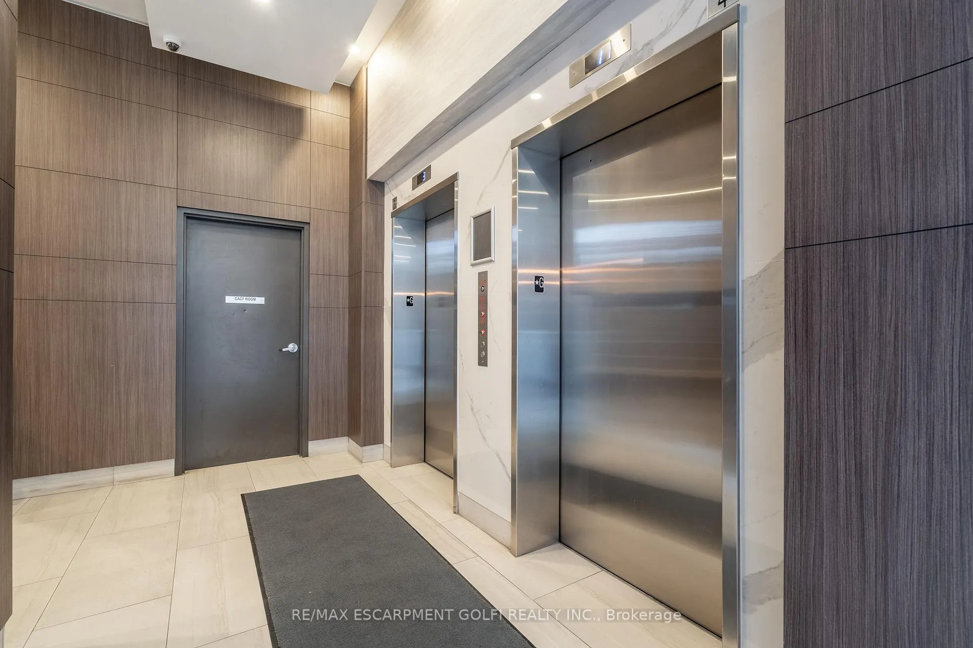 Photo 28 of Unit 505, 560 North Service Road, Grimsby, Grimsby Beach — HOMEH