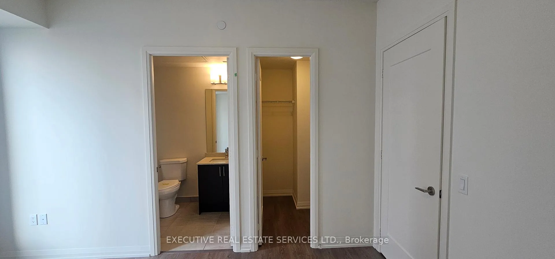 Photo 13 of Unit 703, 8960 Jane Street, Vaughan, Vellore Village — HOMEH