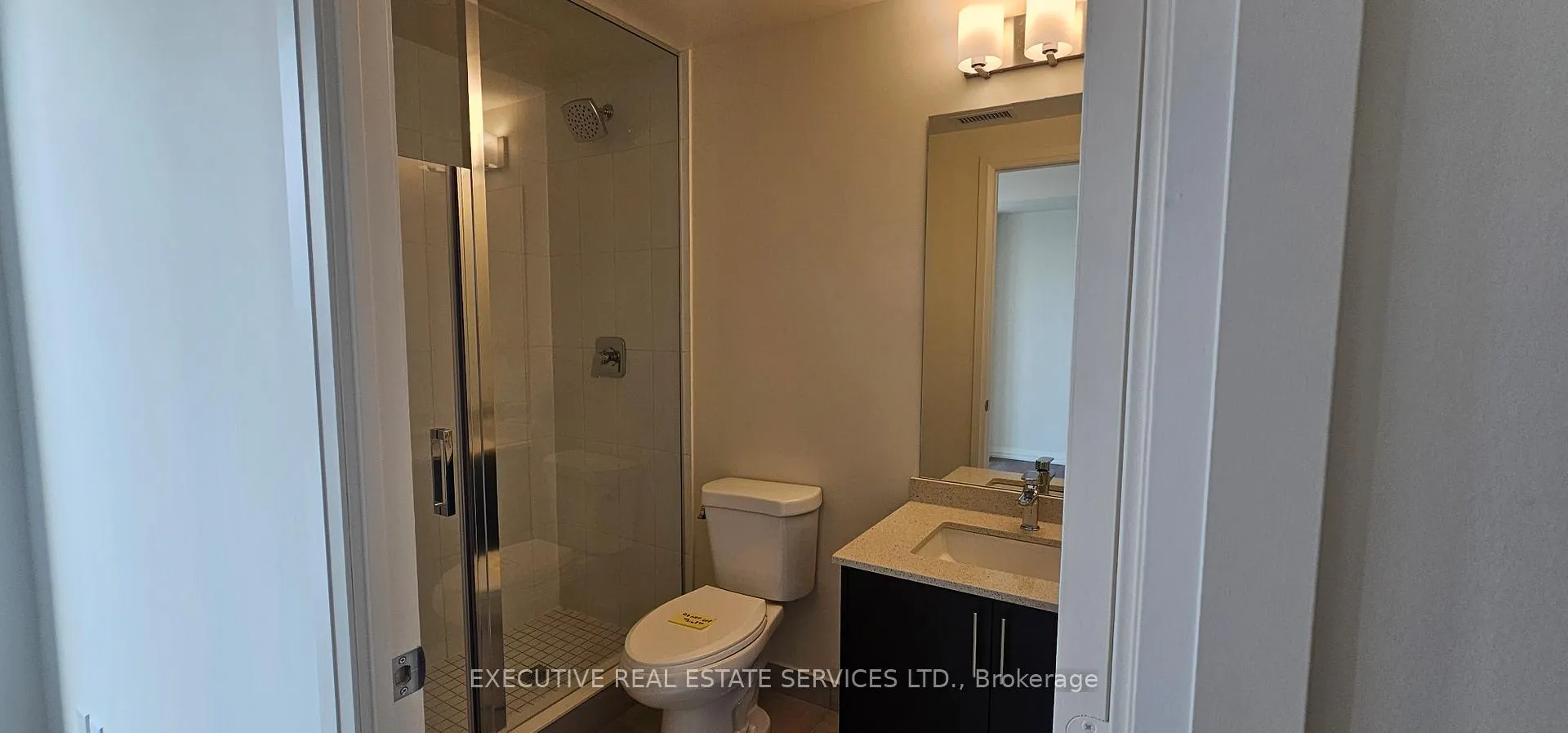 Photo 14 of Unit 703, 8960 Jane Street, Vaughan, Vellore Village — HOMEH