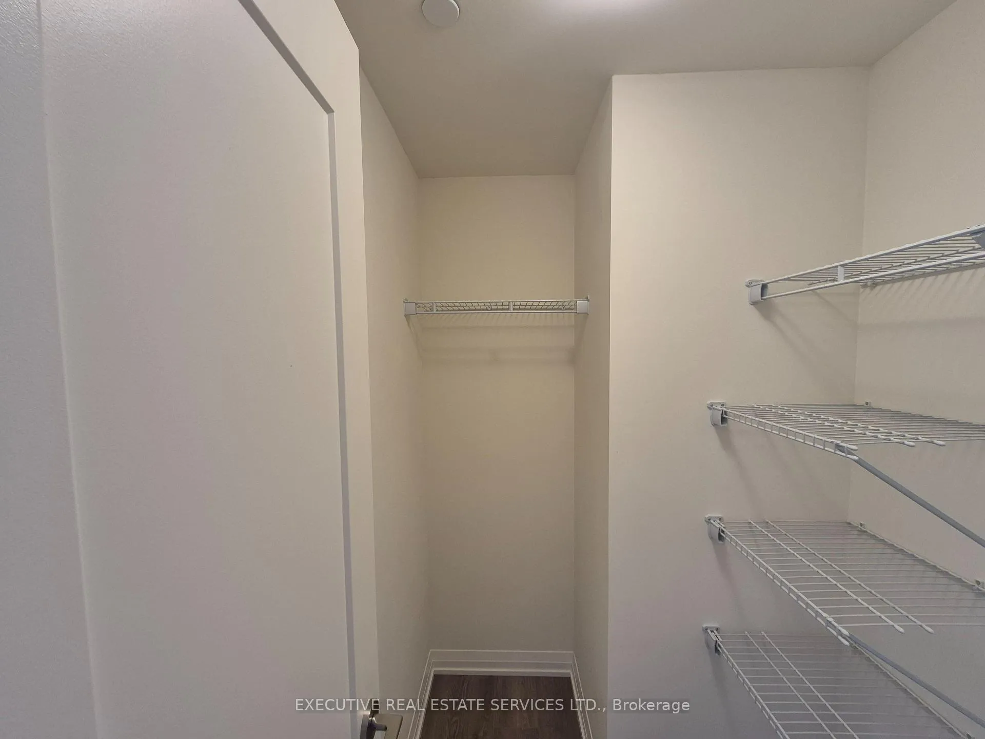 Photo 15 of Unit 703, 8960 Jane Street, Vaughan, Vellore Village — HOMEH