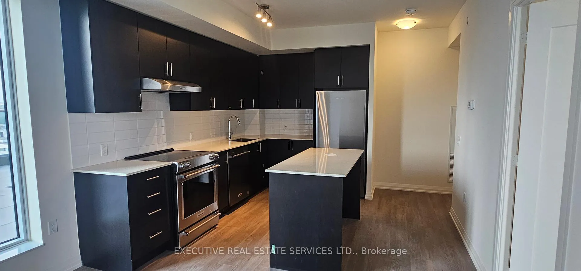 Photo 16 of Unit 703, 8960 Jane Street, Vaughan, Vellore Village — HOMEH