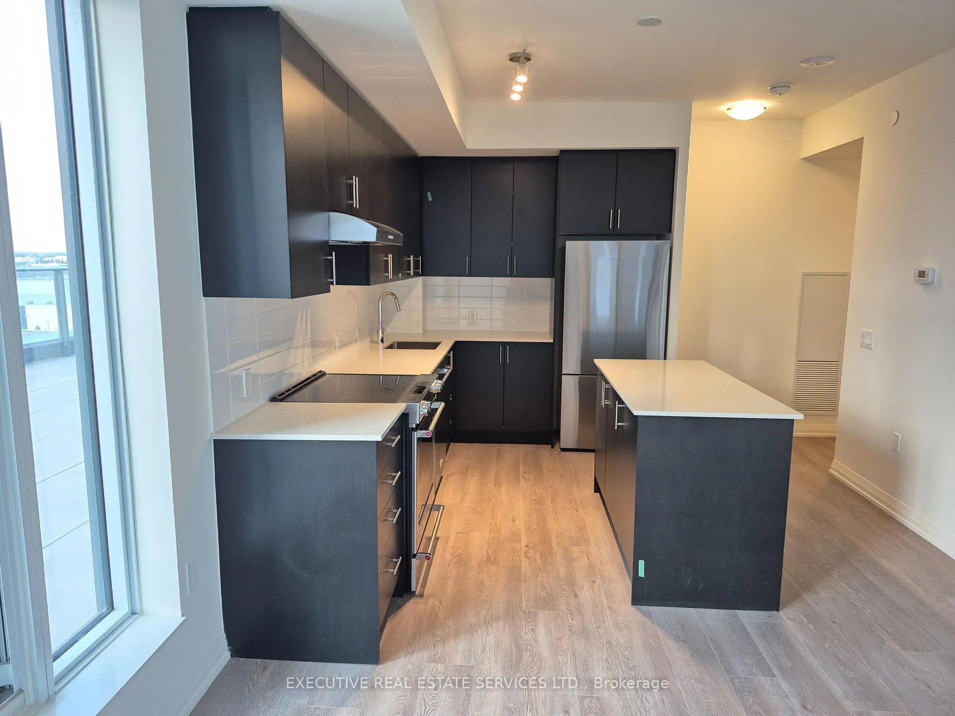 Photo 18 of Unit 703, 8960 Jane Street, Vaughan, Vellore Village — HOMEH